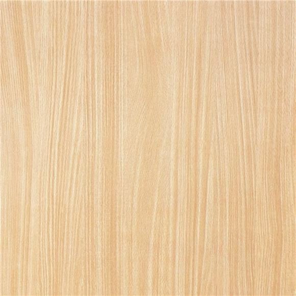 197”x17.7” Wood Wallpaper Peel and Stick Wallpaper Removable Wallpaper
